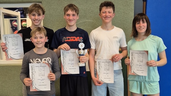 20260226_1501070 Cropped.jpg